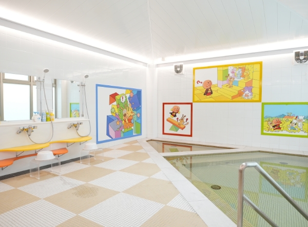 ザ・シックスダイアリーかほくホテル＆リゾート