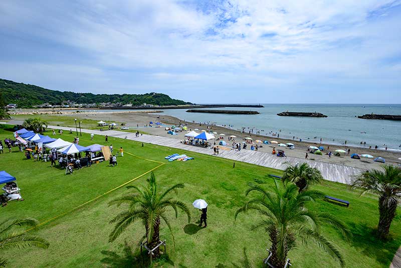 ヤ・シィパーク